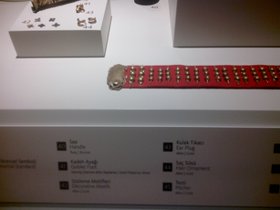 IMG_20140608_140021.jpg 2560x1920 index 61